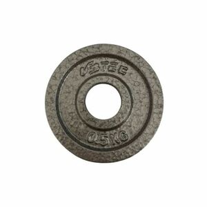 Súlyzók a súlyzókhoz V3TEC Gussscheiben kép