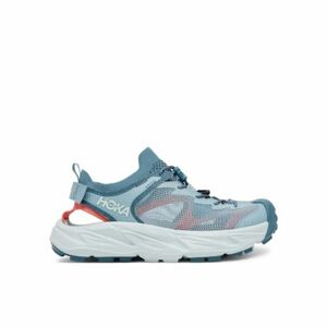 Női szandálok HOKA Hopara 2 W mountain fog droplet kép