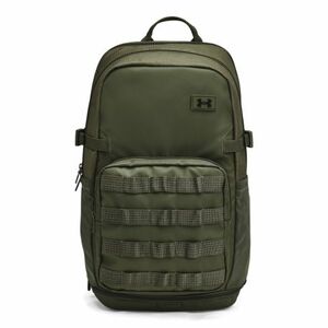 Hátizsák UNDER ARMOUR UA Triumph Sport Backpack-GRN kép