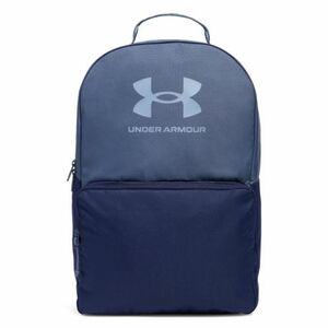 Hátizsák UNDER ARMOUR UA Sportstyle Backpack-GRY kép