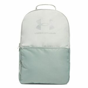 Hátizsák UNDER ARMOUR UA Sportstyle Backpack-GRN kép