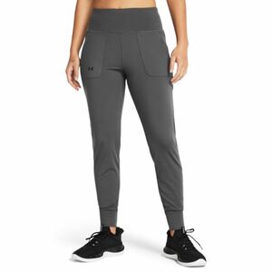 Női melegítőnadrágok UNDER ARMOUR Motion Jogger-GRY kép