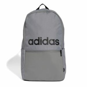 Hátizsák ADIDAS CLSC BP DAY GRETHR BLACK kép