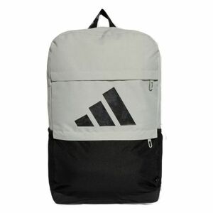 Hátizsák ADIDAS MOTION LOGO WONSIL BLACK kép