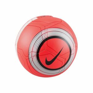 Futball labda NIKE PL PITCH - FA24 kép