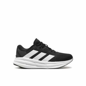 Női sportcipő (edzőcipő) ADIDAS Galaxy 7 W core black cloud whote carbon kép