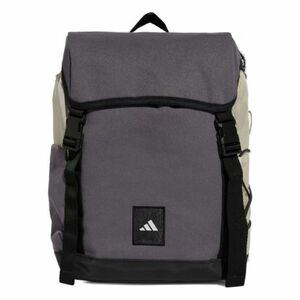 Hátizsák ADIDAS CXPLR BP 3 GRESTR WONALU kép