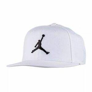 Snapback sapka NIKE Jordan Jumpman Pro (SP55)(52) kép