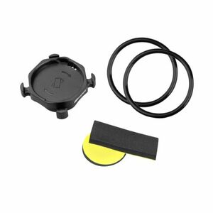 Bicikli tartó FORCE Computer holder UNI kép