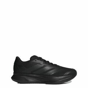 Férfi sportcipők (edzőcipők) ADIDAS Duramo SL2 M core black core black core black kép