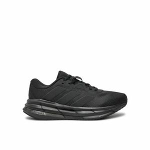 Női sportcipő (edzőcipő) ADIDAS Galaxy 7 W core black core black core black kép