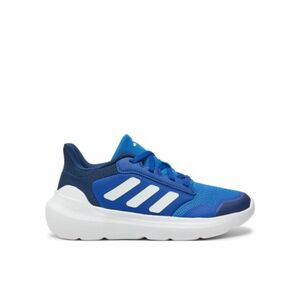 Fiú sportcipők (edzőcipők) ADIDAS Tensaur Run 3.0 Jr bright royal cloud white dark blue kép