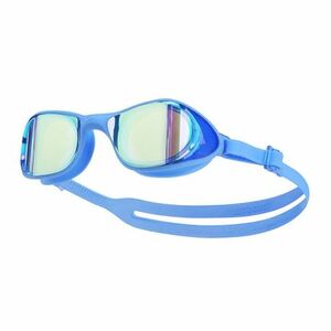 Úszószemüvegek NIKE SWIM EXPANSE MIRRORED UNIVERSI-UNIVERSITY BLUE kép