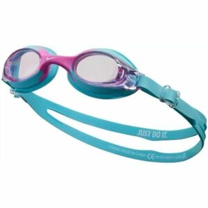 Junior úszószemüvegek NIKE SWIM YOUTH COPA-COPA kép