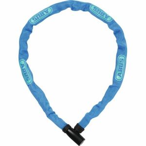 Bicikli zár ABUS Steel-O-Chain 4804K 75 blue kép