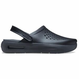 Kroksik (rekreációs cipő) CROCS InMotion Clog U black kép