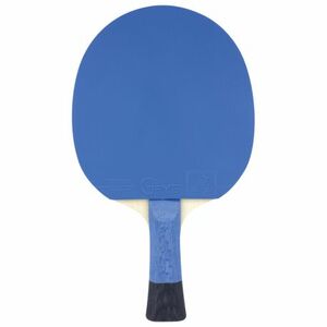 Asztali tenisz ütő TIBHAR Pro BLUE Edition kép