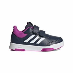 Lány szabadidőcipő ADIDAS Tensaur Sport 2.0 K shadow navy cloud white flash pink kép
