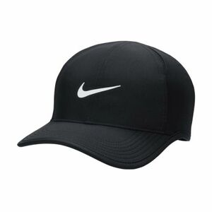 Sapka NIKE Dri-FIT Club (SP55)(52) kép