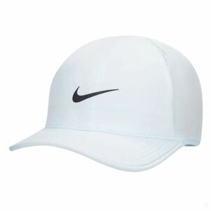 Sapka NIKE Dri-FIT Club (SP55)(52) kép