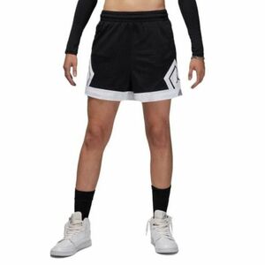Női edzőnadrágok NIKE Jordan Sport (SP55)(52) kép