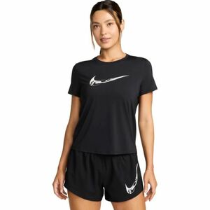 Női rövid ujjú edzőpóló NIKE One (SP55)(52) kép
