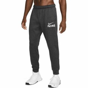Férfi bélelt melegítőnadrágok NIKE Therma Fit Swoosh Jogger Pants Men kép