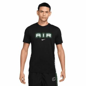 Férfi rövid ujjú póló NIKE Air (SP55)(52) kép