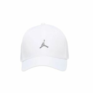 Sapka NIKE Jordan Rise (SP55)(52) kép