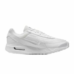 Férfi szabadidőcipő NIKE Air Max Verse M white white pure platinum kép