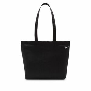 Női táska NIKE NK HERITAGE TOTE 2.0 kép