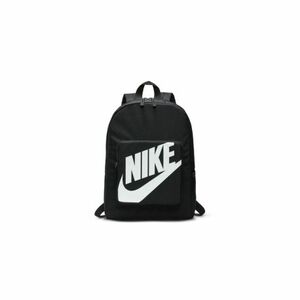 Gyerek hátizsák NIKE Y NK CLASSIC BKPK kép
