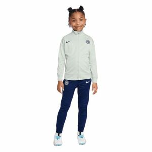 Gyerek melegítő szett NIKE INTER LK NK DF STRK TRK SUIT K kép