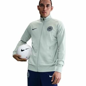 Férfi melegítő szett NIKE INTER M NK DF STRK TRK SUIT K kép