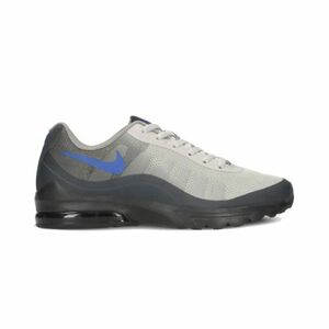 Férfi szabadidőcipő NIKE Air Max Invigor M black racer blue anthracite kép