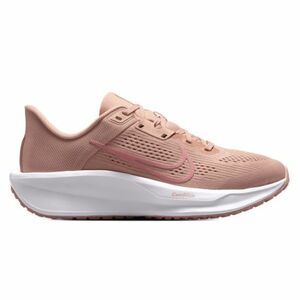 Női sportcipő (edzőcipő) NIKE Quest 6 W red bronze red stardust white kép