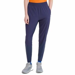 Női futónadrágok 4F TROUSERS FNK-WSS25TFTRF0795-22S-ANTHRACITE kép