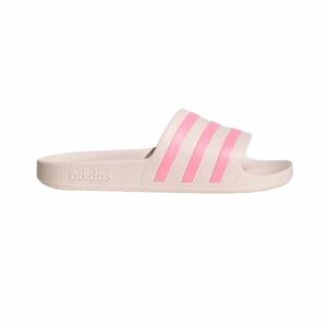 Női papucsok (strandcipők) ADIDAS Adilette Aqua W wonder quartz beam pink wonder quartz kép