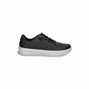 Férfi szabadidőcipő CROCS InMotion Pacer M black atmosphere kép