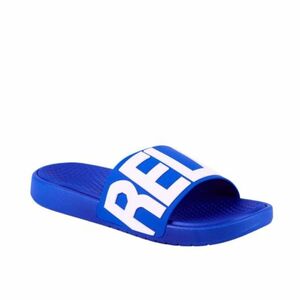 Férfi papucsok (strandcipők) COQUI Speedy Relax On M royal blue kép