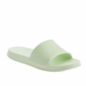 Női papucsok (strandcipők) COQUI Tora W pastel light mint kép