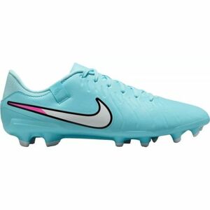 Férfi kültéri focicipők NIKE Tiempo Legend 10 Academy M MG copa white kép
