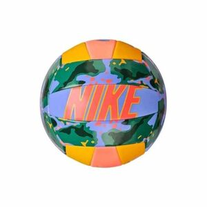 Röplabdázó labda NIKE ALL COURT LITE VLY 05 WM UG RP kép