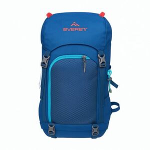 Túrázós hátizsák EVERETT TOURER 30 kép