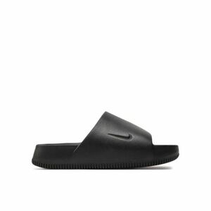 Férfi papucsok (strandcipők) NIKE Calm M black black kép