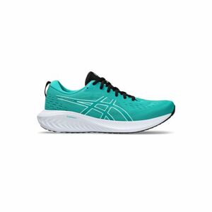 Férfi futócipők ASICS Gel Excite 10 M wave teal illuminate mint kép