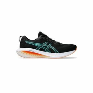 Férfi futócipők ASICS Gel Excite 10 M black wave teal kép