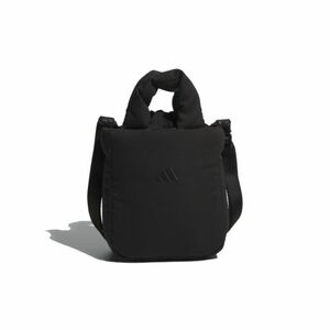 Táska ADIDAS MH PF SM BAG-BLACK kép