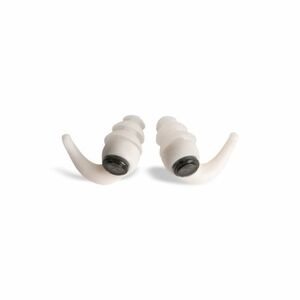 Úszósapkák fülbe ARENA EARPLUG-CLEAR kép