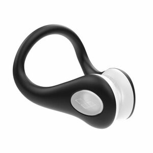 Úszósipka az orrhoz ARENA NOSE CLIP-BLACK kép